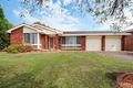 Property photo of 17 Orton Street Barden Ridge NSW 2234