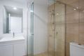 Property photo of 404/12 Bellevue Street Newcastle West NSW 2302