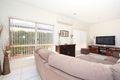 Property photo of 10 Biggera Court Sandstone Point QLD 4511