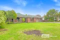 Property photo of 31 Kampong Road Yakamia WA 6330