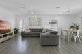 Property photo of 17 Anthony Drive Burleigh Waters QLD 4220