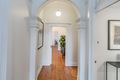 Property photo of 3 Benelong Road Cremorne NSW 2090