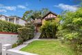 Property photo of 3 Benelong Road Cremorne NSW 2090