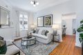 Property photo of 3 Benelong Road Cremorne NSW 2090