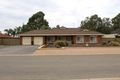 Property photo of 10 Edmonds Road Angle Vale SA 5117