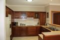 Property photo of 10 Edmonds Road Angle Vale SA 5117