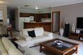 Property photo of 10 Edmonds Road Angle Vale SA 5117