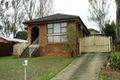 Property photo of 12 Hilltop Road Penrith NSW 2750