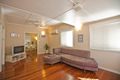 Property photo of 5 Meade Street Wandal QLD 4700