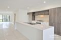 Property photo of 58 Kookaburra Circuit Rochedale QLD 4123