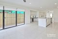 Property photo of 58 Kookaburra Circuit Rochedale QLD 4123