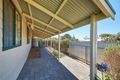 Property photo of 8 Watson Street Milang SA 5256