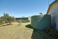 Property photo of 8 Watson Street Milang SA 5256