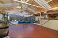 Property photo of 9 Freeduff Drive Wattle Grove WA 6107
