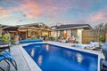 Property photo of 9 Freeduff Drive Wattle Grove WA 6107