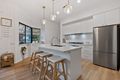 Property photo of 9 Freeduff Drive Wattle Grove WA 6107