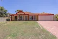 Property photo of 3/17 Batavia Place Kallaroo WA 6025