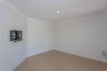 Property photo of 3/17 Batavia Place Kallaroo WA 6025