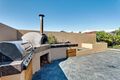 Property photo of 55 Denman Gardens Landsdale WA 6065