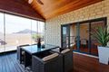 Property photo of 55 Denman Gardens Landsdale WA 6065