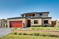 Property photo of 55 Denman Gardens Landsdale WA 6065