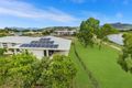 Property photo of 46 River Boulevard Idalia QLD 4811