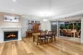 Property photo of 33 Bendigo Avenue Bentleigh VIC 3204
