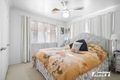 Property photo of 50 Victoria Street Teralba NSW 2284