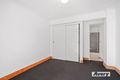 Property photo of 50 Victoria Street Teralba NSW 2284