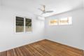Property photo of 83 Cooroora Street Dicky Beach QLD 4551