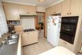 Property photo of 12 Summerville Crescent Florey ACT 2615