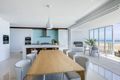Property photo of 602/1 Haig Street Coolangatta QLD 4225