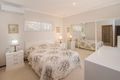Property photo of 24 Seahorse Crescent Geographe WA 6280