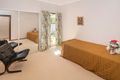 Property photo of 24 Seahorse Crescent Geographe WA 6280