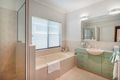 Property photo of 24 Seahorse Crescent Geographe WA 6280