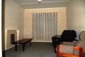 Property photo of 1510 Shepherdson Road East Moonta SA 5558