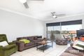 Property photo of 5/15 Oliver Street Nundah QLD 4012