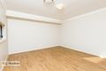 Property photo of 76 Peachey Circuit Karuah NSW 2324