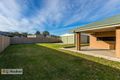 Property photo of 76 Peachey Circuit Karuah NSW 2324