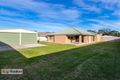 Property photo of 76 Peachey Circuit Karuah NSW 2324