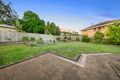 Property photo of 25 Brittain Street Oxley QLD 4075