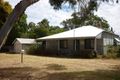 Property photo of 4 Birch Street Waroona WA 6215