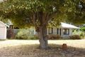 Property photo of 4 Birch Street Waroona WA 6215
