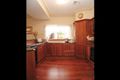 Property photo of 10 Balmain Drive Northgate SA 5085
