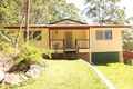 Property photo of 169 Panorama Drive Rosemount QLD 4560