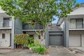 Property photo of 32/2 Jefferson Court Upper Coomera QLD 4209