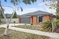 Property photo of 16 Oberon Street Alfredton VIC 3350