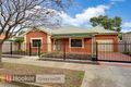 Property photo of 4B Maud Street Prospect SA 5082