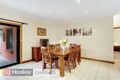 Property photo of 4B Maud Street Prospect SA 5082