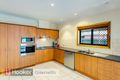 Property photo of 4B Maud Street Prospect SA 5082